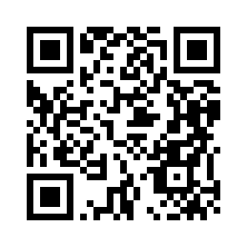 QR Code for 1B3ZExXUa3HSCiszhr48nFNcfKtGtFJMUK