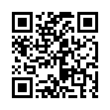 QR Code for 1B3ZGkhddJjhwQpgUD6ZcEmhSRu2PxxfeF