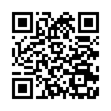 QR Code for 1B3ZGqC1NiTiiP8bqqWbXGmG2V32DdoDAt