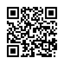 QR Code for 1B3ZH5NaML88frZyiKtmjBufnXVLnLaZzV