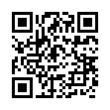 QR Code for 1B3ZJTvNjxDfFtuCTJq2XKyHZVqWoebJS