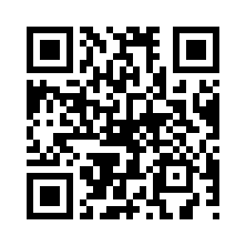 QR Code for 1B3ZKyu63EhgoUU2aErxFDNLu9TtJ7Xdv2
