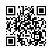 QR Code for 1B3ZMtPoaHJqBnVYC619QBghBm48pRZV9