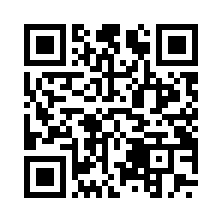 QR Code for 1B3ZPKXWZsUkbD1qAFzWiMUmWrSwDF2eir