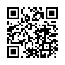 QR Code for 1B3ZQSvjcBsrxNFC5ES8Pz3mtRkxoxPvRW