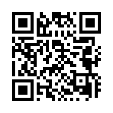 QR Code for 1B3ZTuxUBXWRfGU4FfidRJBdq65fKfzygw