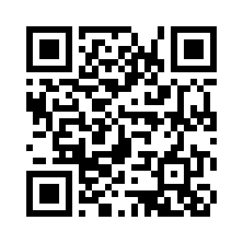 QR Code for 1B3ZWeynPgC4Fso31n3dGhRtWUUJVwhrrh