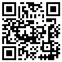 QR Code for 1B3ZZddsUGWRtPUHtdoXDb2uW6y7tFN5DB