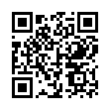 QR Code for 1B3ZbGhRnzmLjySmDxk3Gv4R12CEqWHuc4
