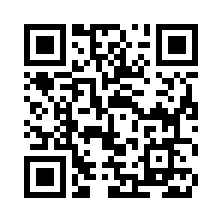QR Code for 1B3ZbqTqXjeGPf5THmvAFZBhquuSTXbHGw