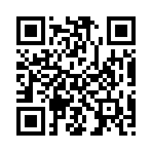 QR Code for 1B3ZbrrVLSFtE5Vk6aJS3dw2gAAhf7KEmZ