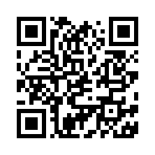 QR Code for 1B3ZeHowDuiSBXdXfNwTzqtddBZLSw9ghM