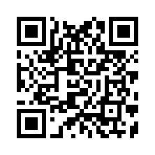 QR Code for 1B3Zebf8r79CSHRuuTRGgVf8tJvcbd1VcU