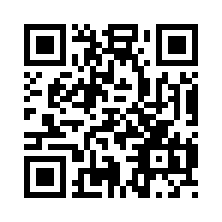 QR Code for 1B3ZfrBAdZCQfusq6UGVrCd7dpX8597K1f