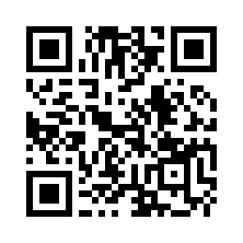 QR Code for 1B3Zg9mc5xoGXeebeb7HAQ9FMrjyu2otDF