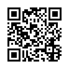QR Code for 1B3Zhd625UXKs533PdKDVMogDdrRDSe6yF