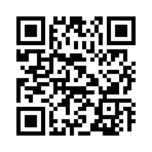 QR Code for 1B3ZkJ2DGyZkCsxJ7aJE1Kqd1R3mPrsgJS