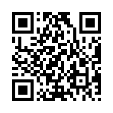 QR Code for 1B3ZqY9vYYEwYZmcXticMFbhtKgRpNAtKj