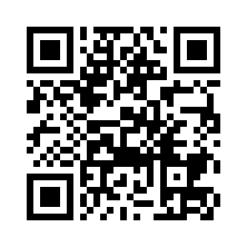 QR Code for 1B3ZsBowAnYQgRScLKChJYNg9figo28oDe