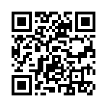 QR Code for 1B3ZtfzpEnGcbJ51YoWrE1fwuQfyQfBV55