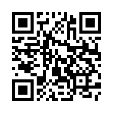 QR Code for 1B3ZuzCxeNJYHADuX8tevbwt6Mt5JWiV6G