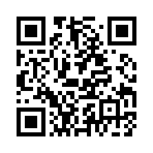QR Code for 1B3ZvaoRUtgBUbYpGrtpCLKw6Z3w4e71WM