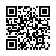 QR Code for 1B3ZzLVXExoEmB7n1WC9vAVY8f3VBwGHGo