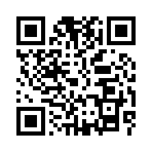 QR Code for 1B3ZzosHzgiFQJf8ekfnP9eKiFemHt6mbG