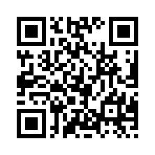 QR Code for 1B3a1RiBUzyGuvGwYiMbDeM8VAMaPHmDk5