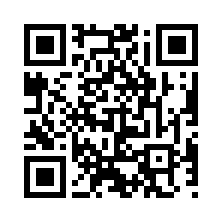QR Code for 1B3a1fuspcQ4XvdmjxKdC7oBYExPqNpvLT