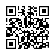 QR Code for 1B3a27k3iB6BPcgrF7PdWJnQfAH42opvmC
