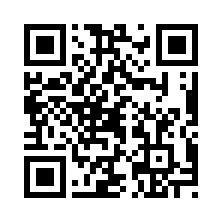 QR Code for 1B3a2y3PiQE6PEfDXd4YzZYZZWru65ytwj