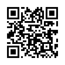 QR Code for 1B3a2ymbpcZDSHoZpr3nR7ZitC5BDnZ8sB