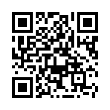 QR Code for 1B3a36ZEdbTb8PYvNEVNpFU877sJEKsoB1