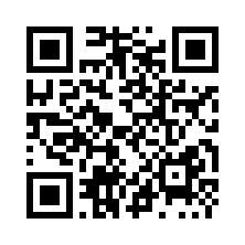 QR Code for 1B3a6wjFmh1N74j4QRYjrtCnWRt53T56P9
