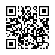 QR Code for 1B3a72V92xghRZJPrqbPiPvMgpYcPC54AE