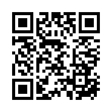 QR Code for 1B3a73SoiqxcLscnVduPCnh3vYVBxHo1qe