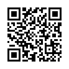 QR Code for 1B3a8ht88yRp4ndiRHfxp3eD4553NLWaLT