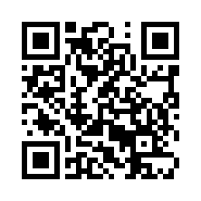 QR Code for 1B3aCZt9KQAb5RcRmumz8a2QHeMoG1reT3