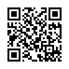 QR Code for 1B3aDZQFSTMGwNadcWHx1tKD5L3HGN9Yr5