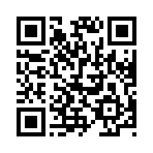 QR Code for 1B3aEY5x2ZaZbhohLAdWwkTxmaxjttAEq6
