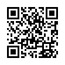 QR Code for 1B3aFAaTHwXmCxeKioRHPPbegv74MwkfrC