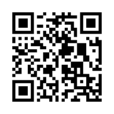 QR Code for 1B3aFpkxSFi3VicWxdJ9WeEP75CtVB2vrN