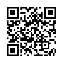 QR Code for 1B3aGpVBpVSenmBFEcBWW38zoqHpBSAbNU