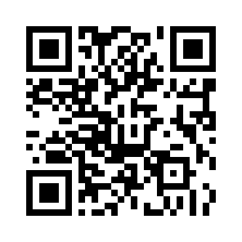 QR Code for 1B3aGr3LwW526Am2Dz3K4bUmH8rChf3WWX