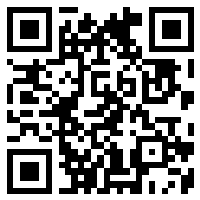 QR Code for 1B3aH1Rpqaf2HSSv9zDR7faKAazPkirJto