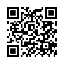 QR Code for 1B3aJTSa2tRfPTRHpvntjB32nX7Z6WeobM