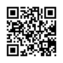 QR Code for 1B3aMALzayJSUhmFo142aSdMGaEkjiSWKN