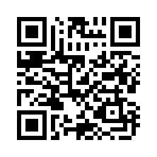 QR Code for 1B3aMhbu2gpR3idsdrsGpiAmRd8XNyXymh