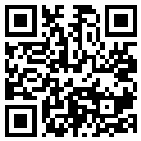 QR Code for 1B3aNQephosX7ReUNQeRCgcnTTX4YFgnLn